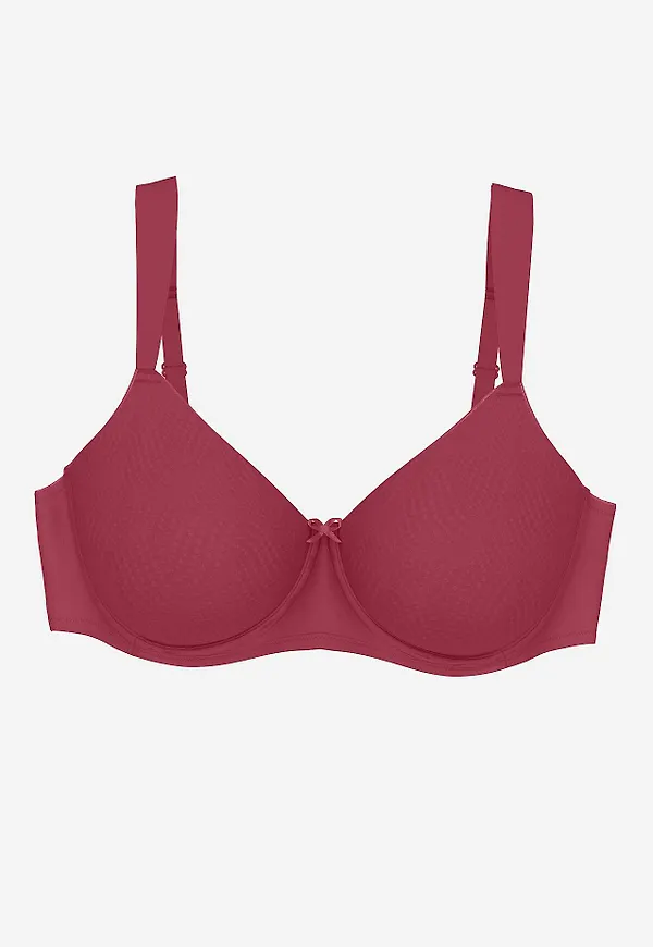 Minimizer-bh med bygel Essential