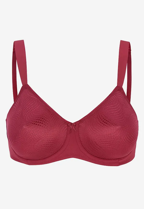 Minimizer-bh med bygel Essential