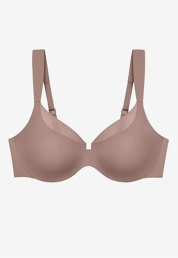 Minimizer-bh med bygel Illusion Curve