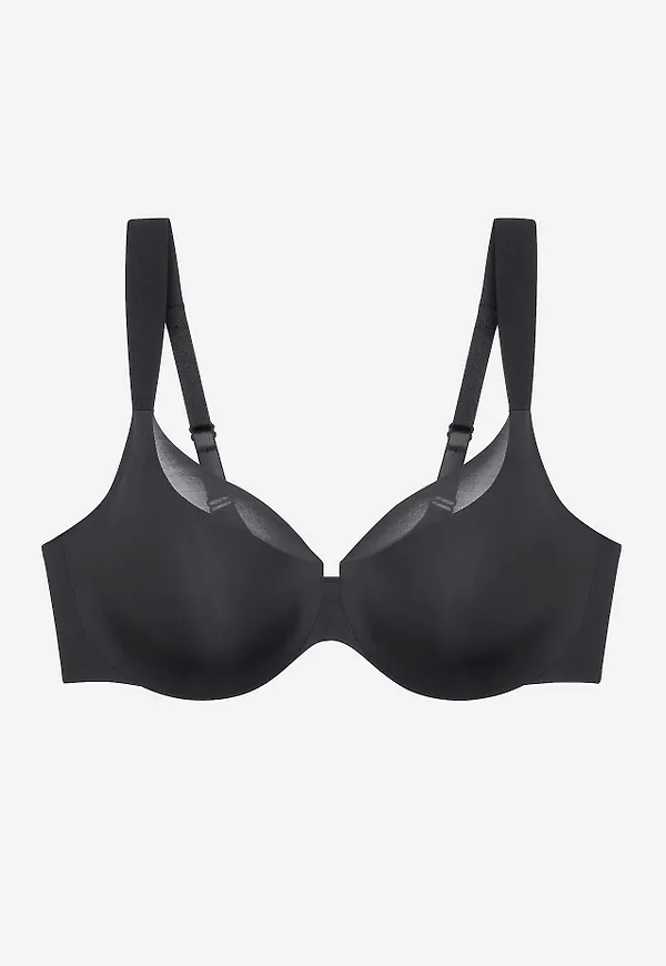 Minimizer-bh med bygel Illusion Curve