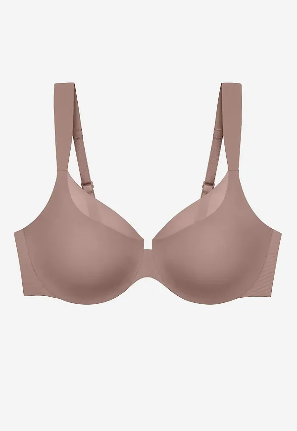 Minimizer-bh med bygel Illusion Curve
