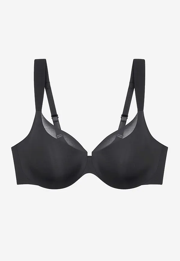 Minimizer-bh med bygel Illusion Curve