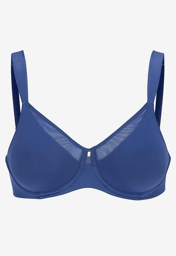 Minimizer-bh med bygel True Shape Sensation
