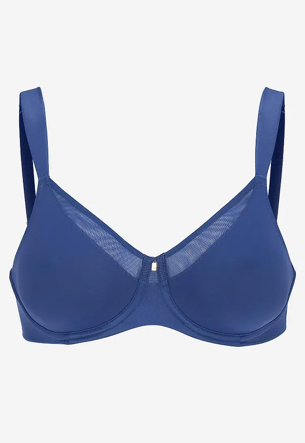 Minimizer-bh med bygel True Shape Sensation