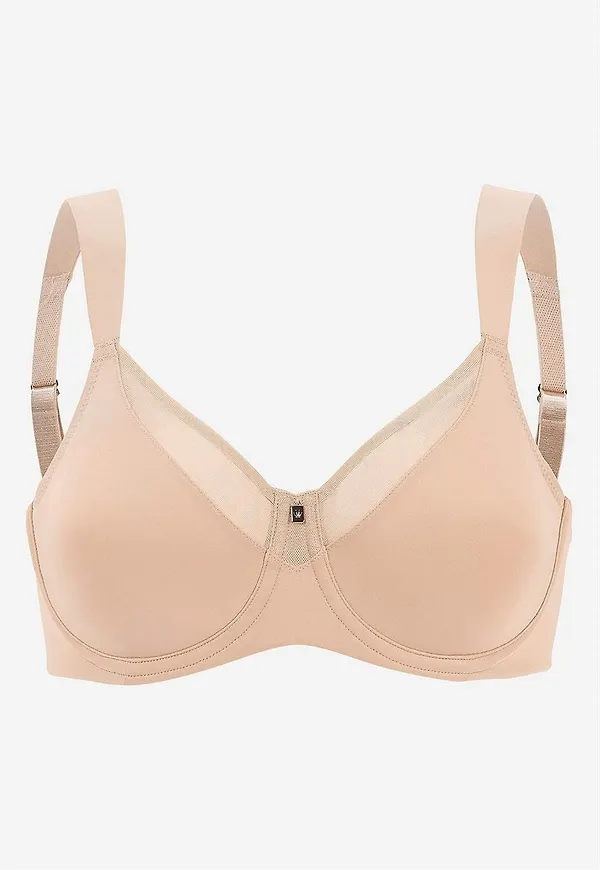 Minimizer-bh True Shape Sensation