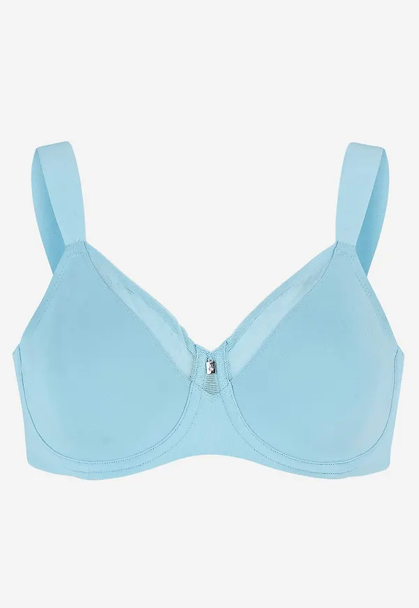 Minimizer-bh True Shape Sensation