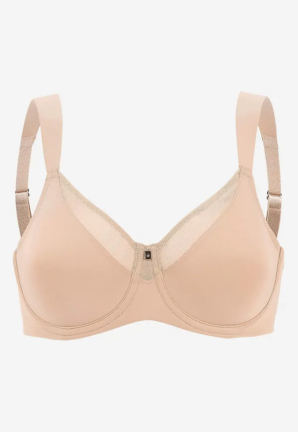 Minimizer-bh True Shape Sensation