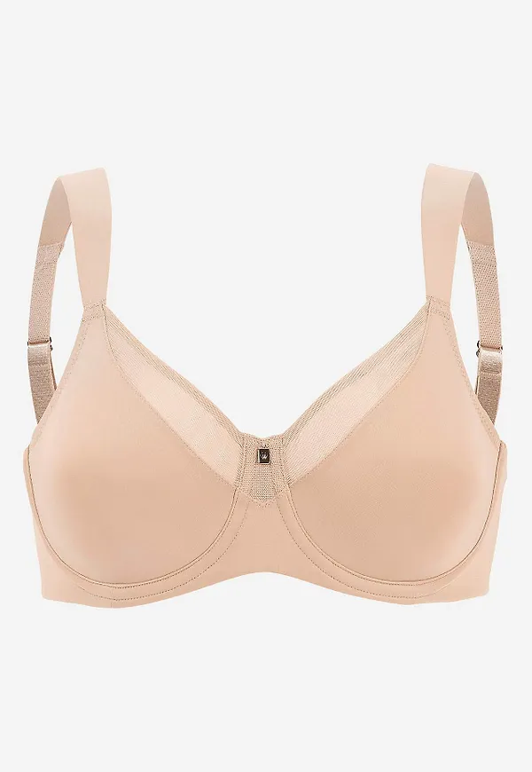 Minimizer-bh True Shape Sensation