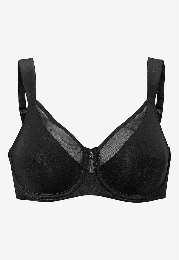 Minimizer-bh True Shape Sensation