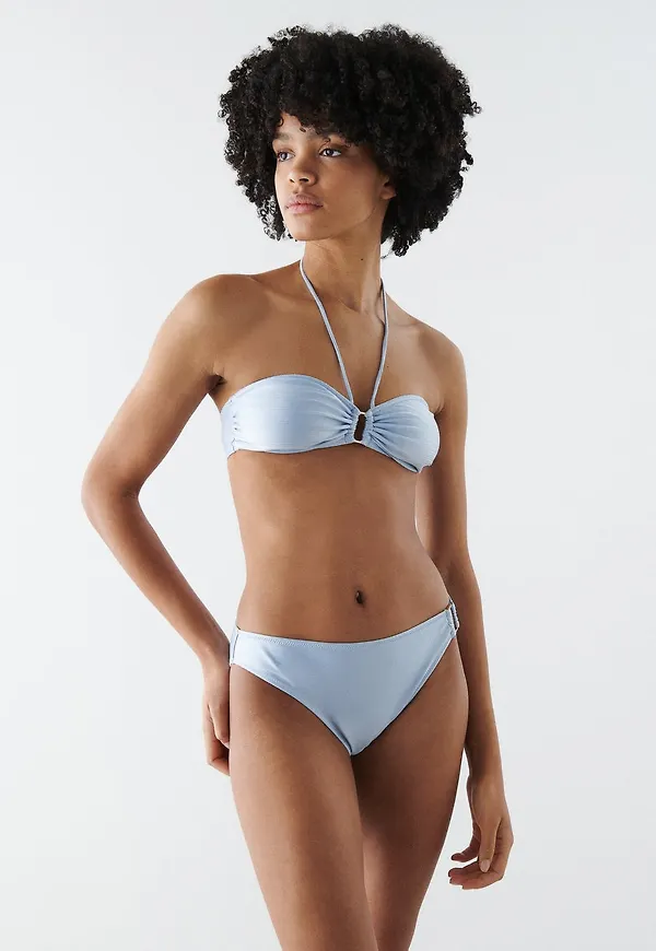Minna bikini brief