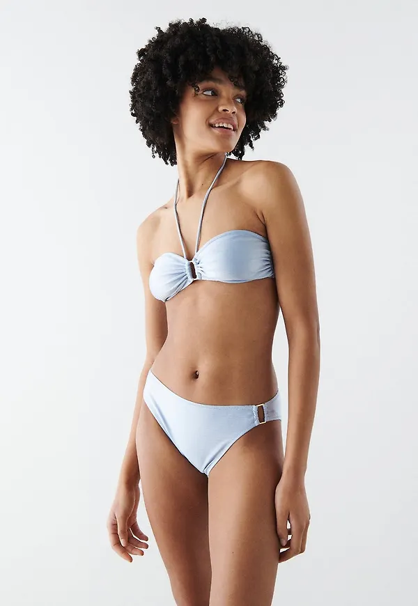 Minna bikini top