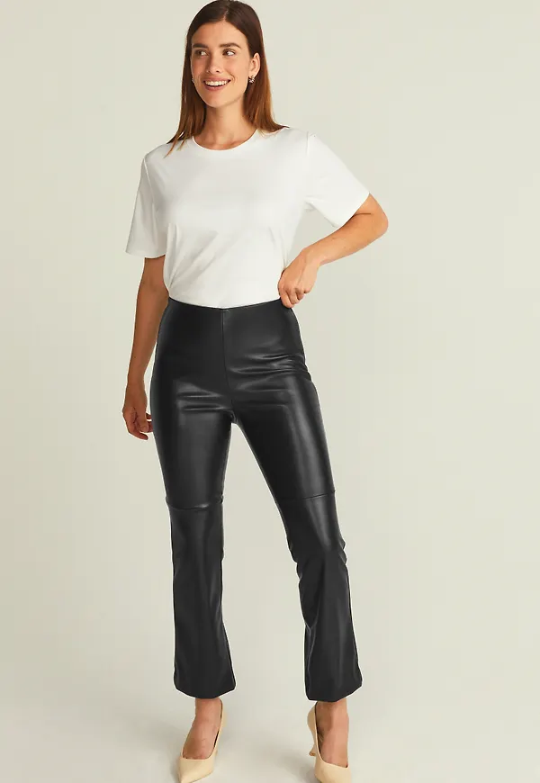 Minou trousers
