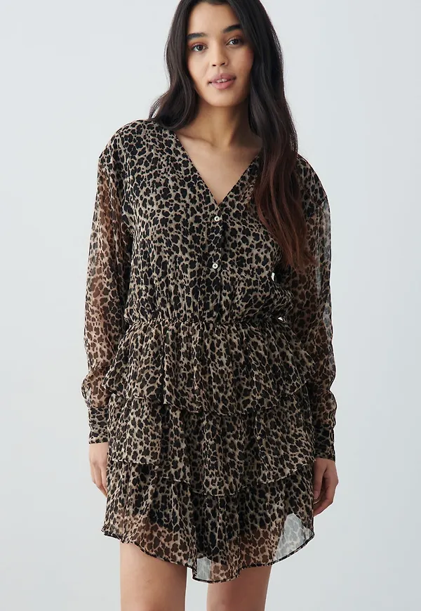 Mira dress