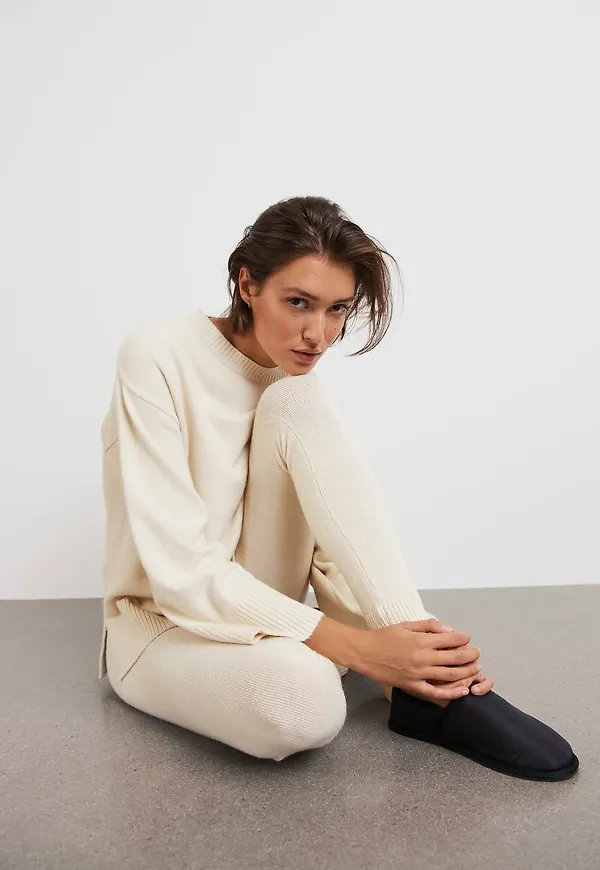 Mira homewear leggings