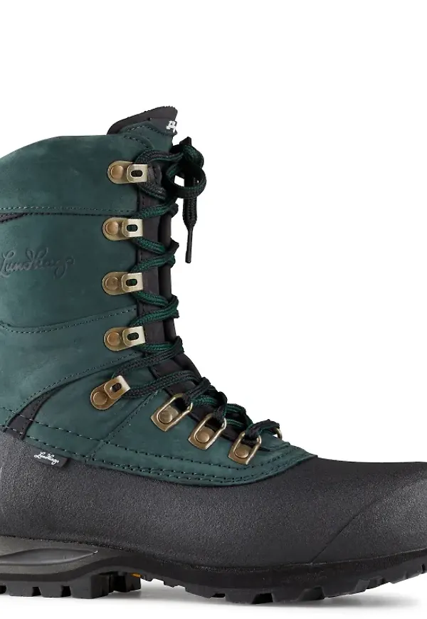 Mira II Women's Light High