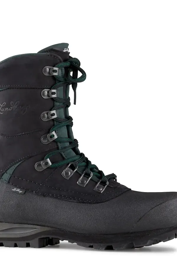 Mira II Women's Light High