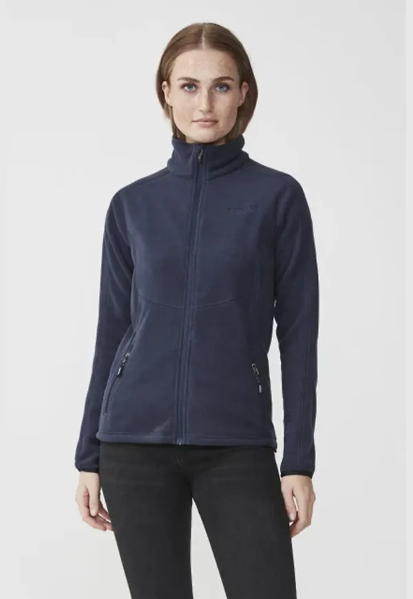 Miracle Fleece W Ns