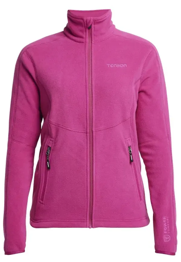 Miracle Fleece Woman