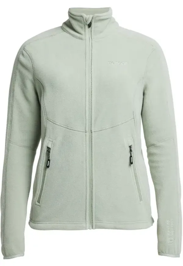 Miracle Fleece Woman
