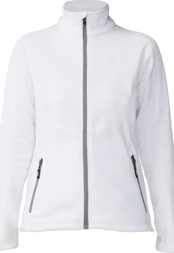 Miracle Women's Fleece Shirt