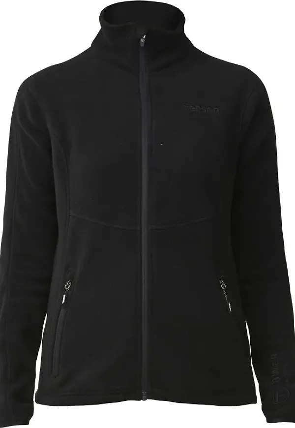 Miracle Women's Fleece Shirt