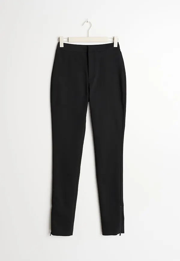 Mirej TALL trousers