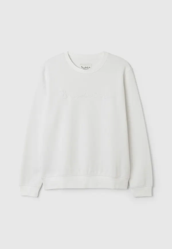 Miriam sweatshirt