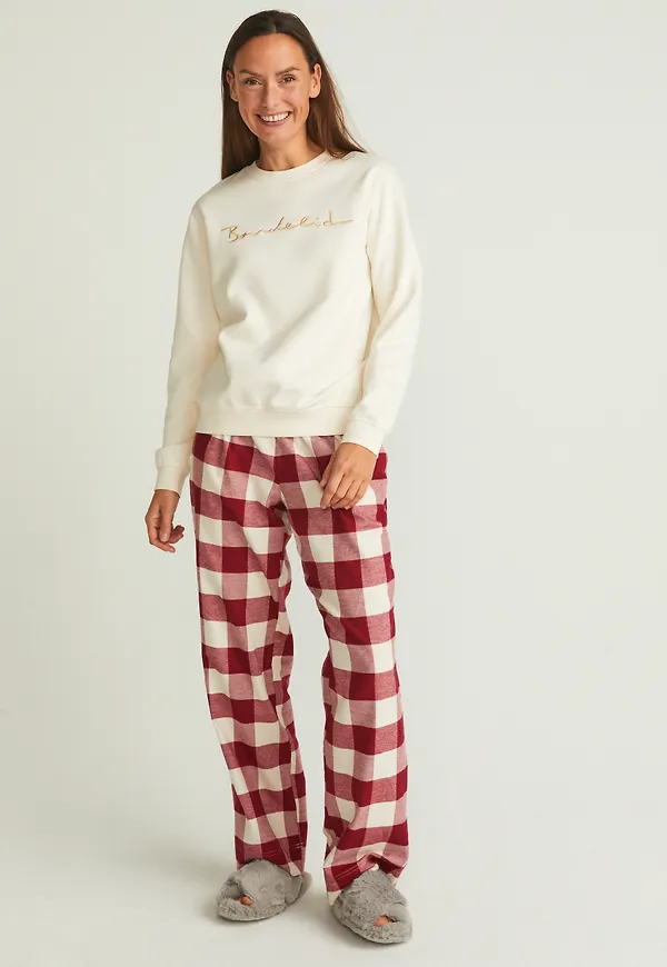Miriam sweatshirt