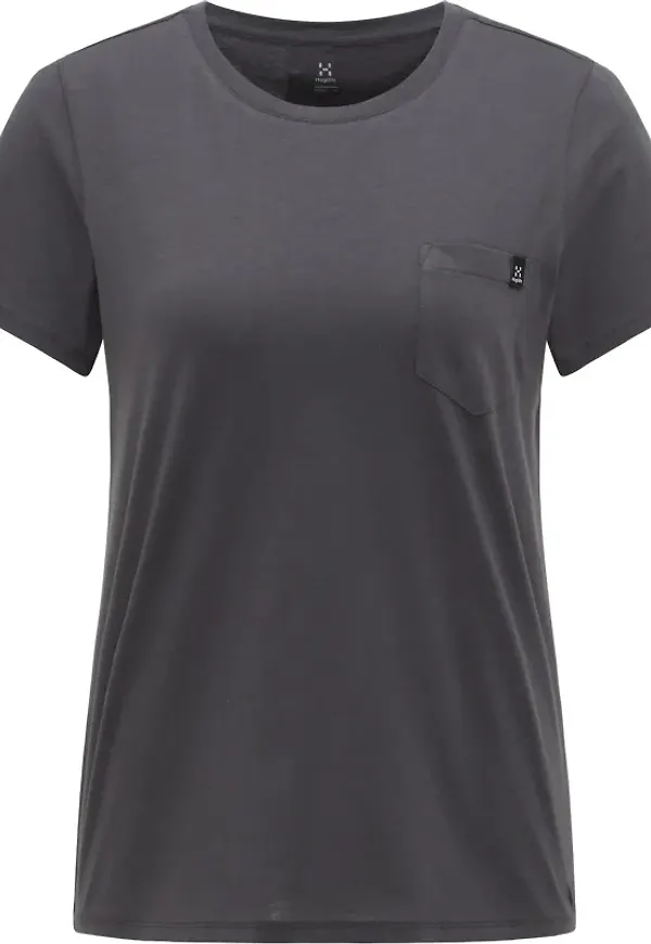Mirth Tee Women