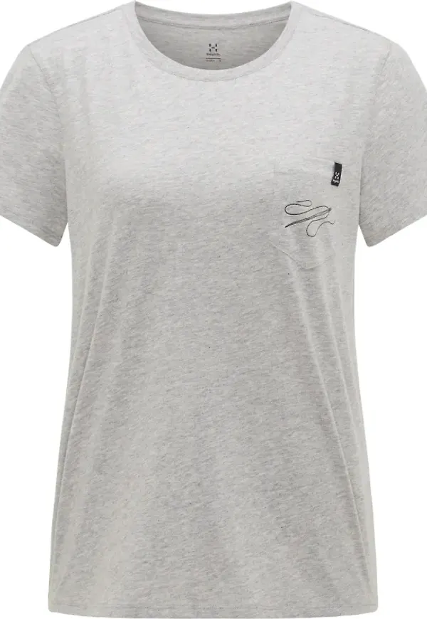 Mirth Tee Women