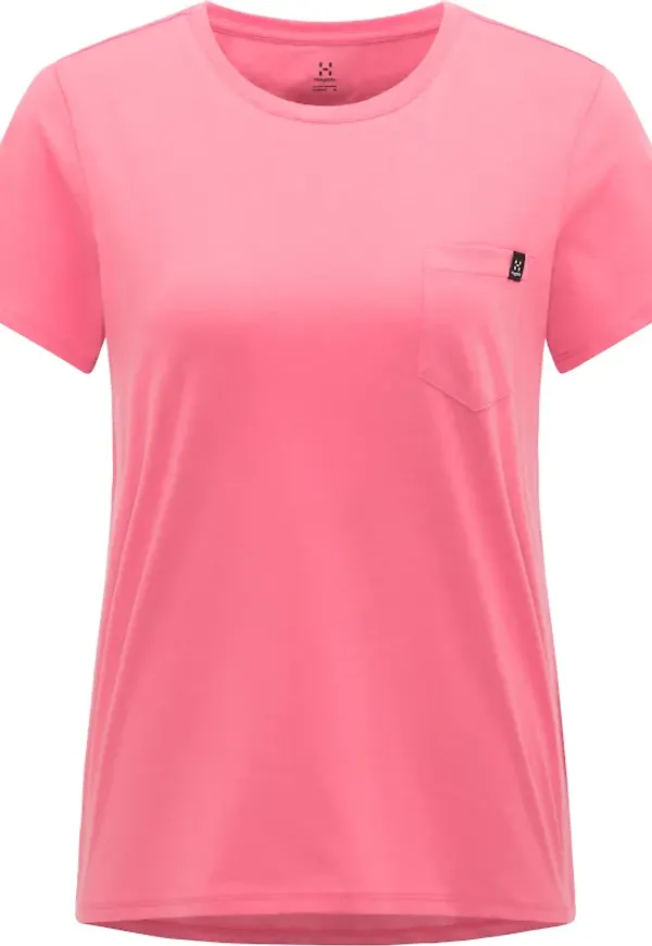 Mirth Tee Women