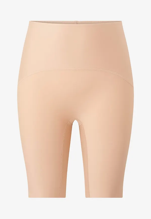 Miss Mary of Sweden - Shapingtrosa Contour Curve - Beige
