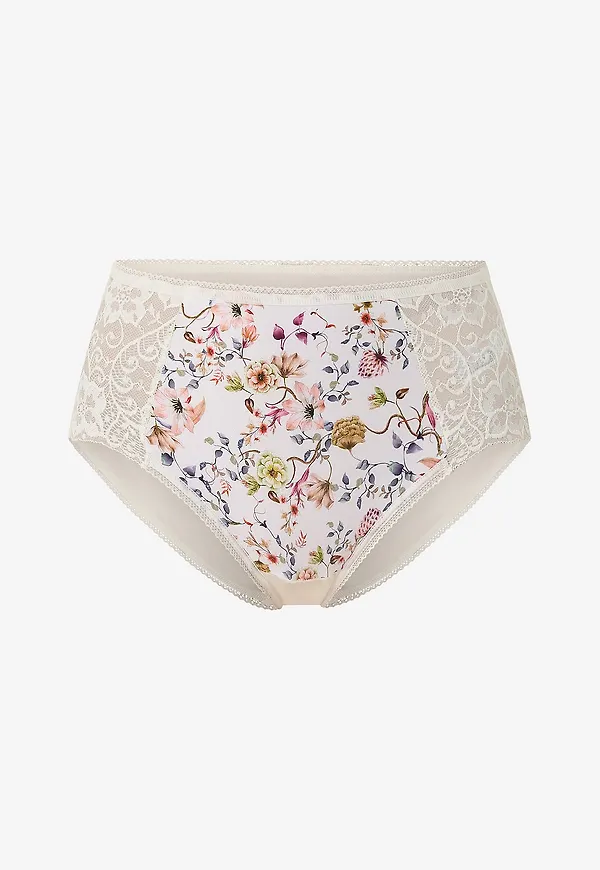 Miss Mary of Sweden - Trosa Fauna - Beige