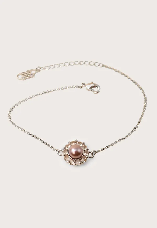 Miss Sofia Bracelet