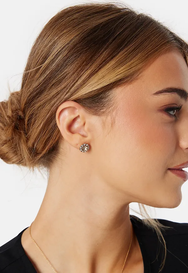 Miss Sofia Earring