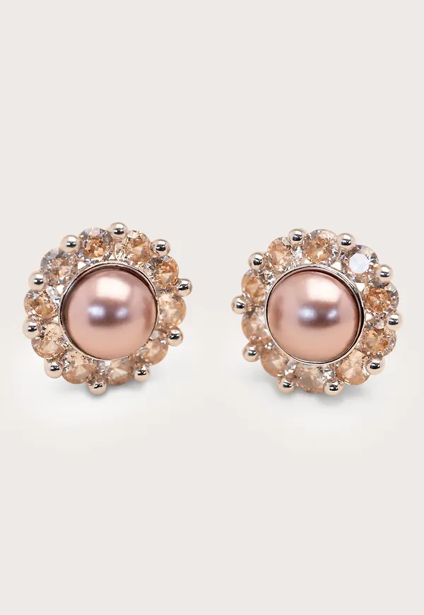 Miss Sofia Earrings