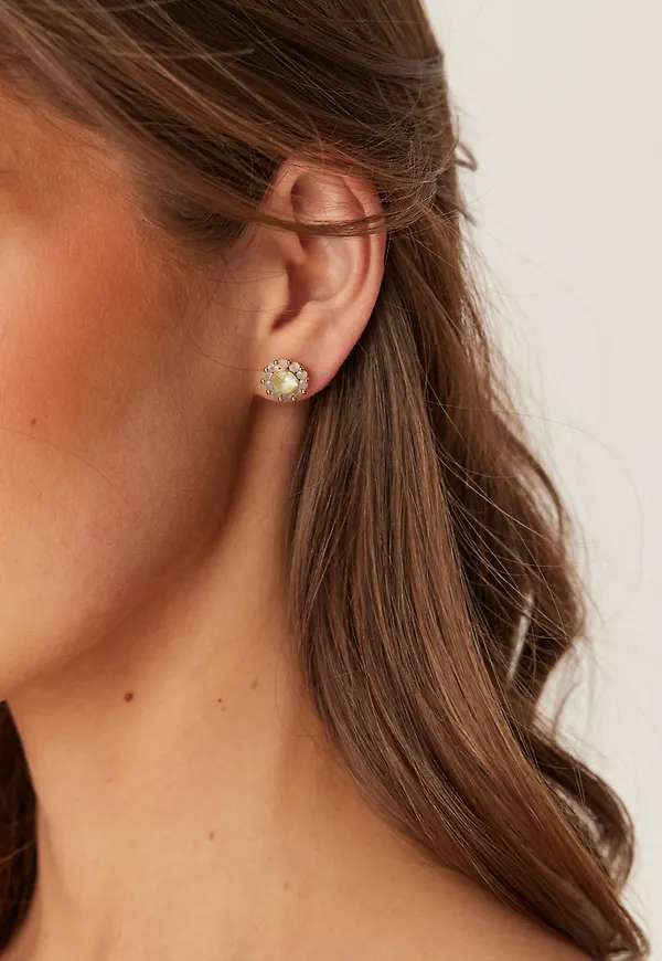 Miss Sofia Earrings