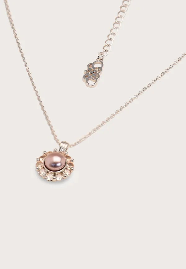 Miss Sofia Necklace