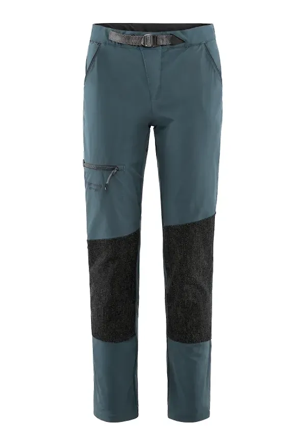 Mithril 3.0 Pants Women's