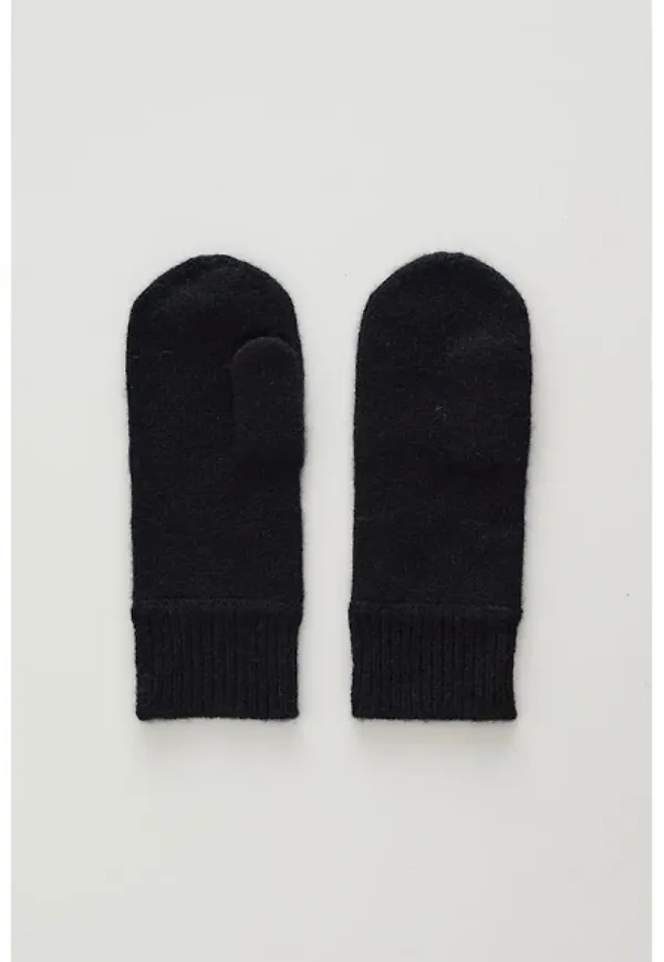 Mittens