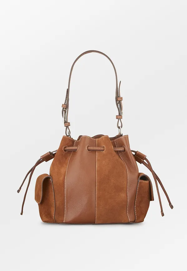 Mixel Bucket Small Bag