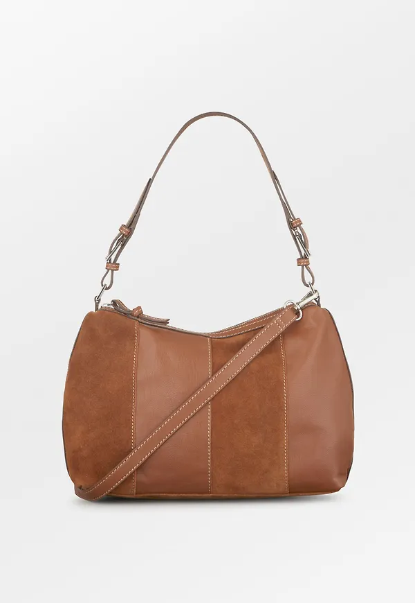 Mixel Ginni Medi Bag