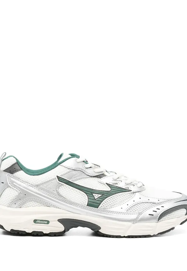 Mizuno MXR sneakers - Vit