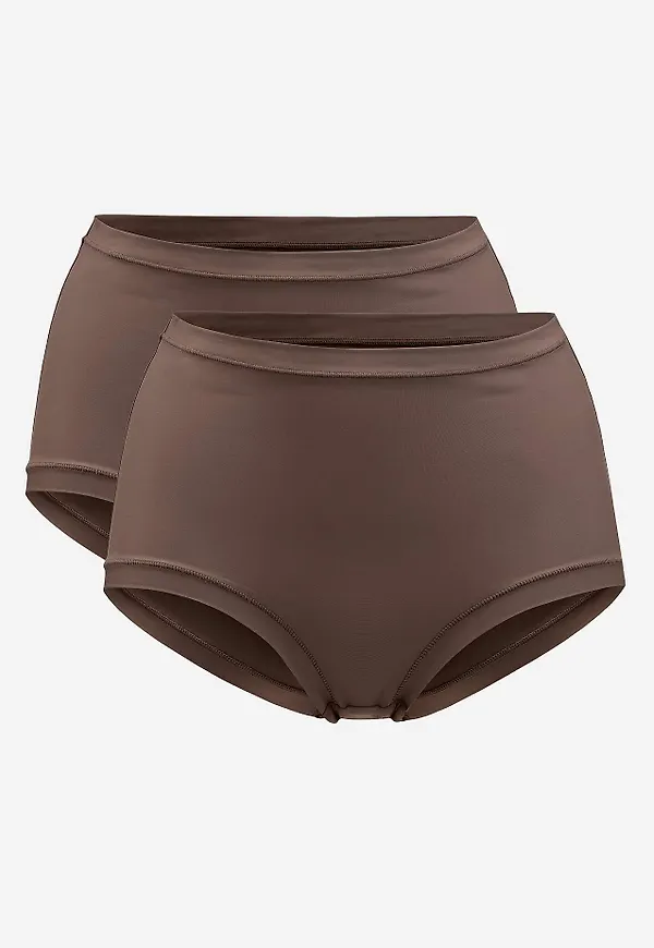Mjuk trosa 2-pack