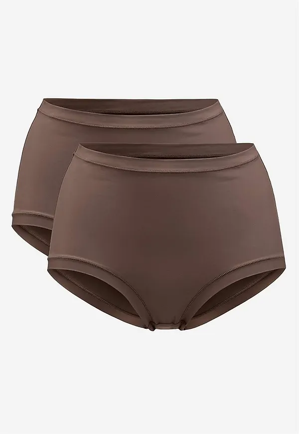 Mjuk trosa 2-pack