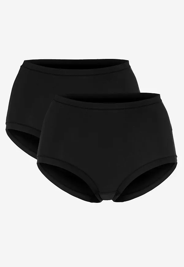 Mjuk trosa 2-pack