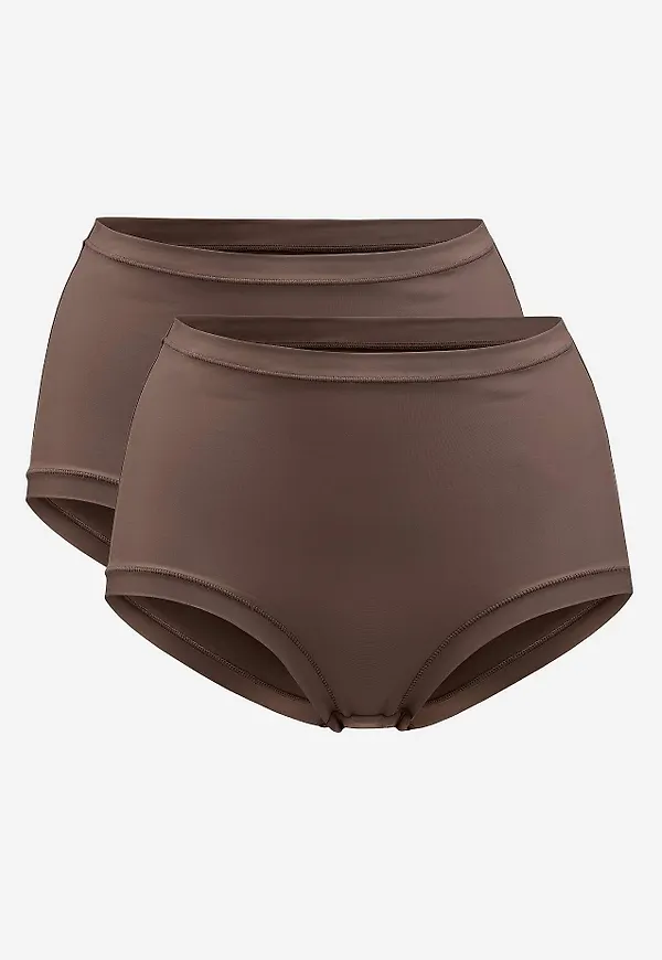 Mjuk trosa 2-pack