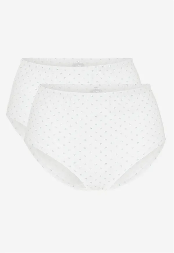 Mjuk trosa 2-pack