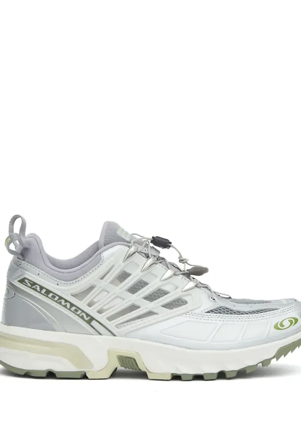 MM6 Maison Margiela X Salomon ACS Pro 2 sneakers - Grå