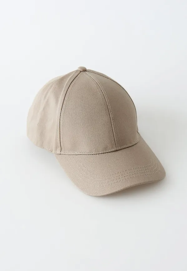 Moa cap